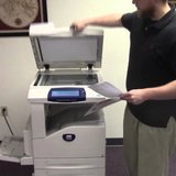 All Birotic - service copiatoare, service imprimante